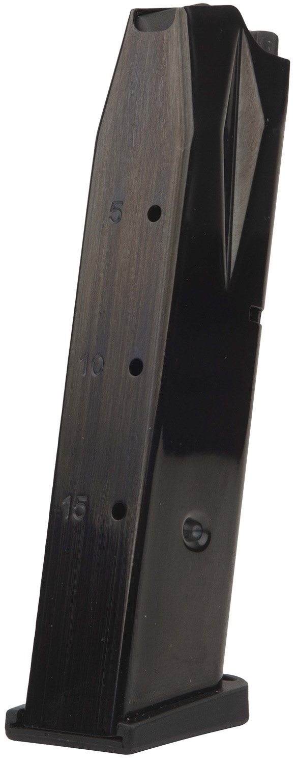 Derya Arms Melik Magazine 9mm - Jimmy's Creek Firearms view 2