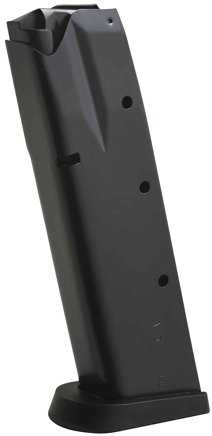 IWI US Jericho II - Jimmy's Creek Firearms view 3