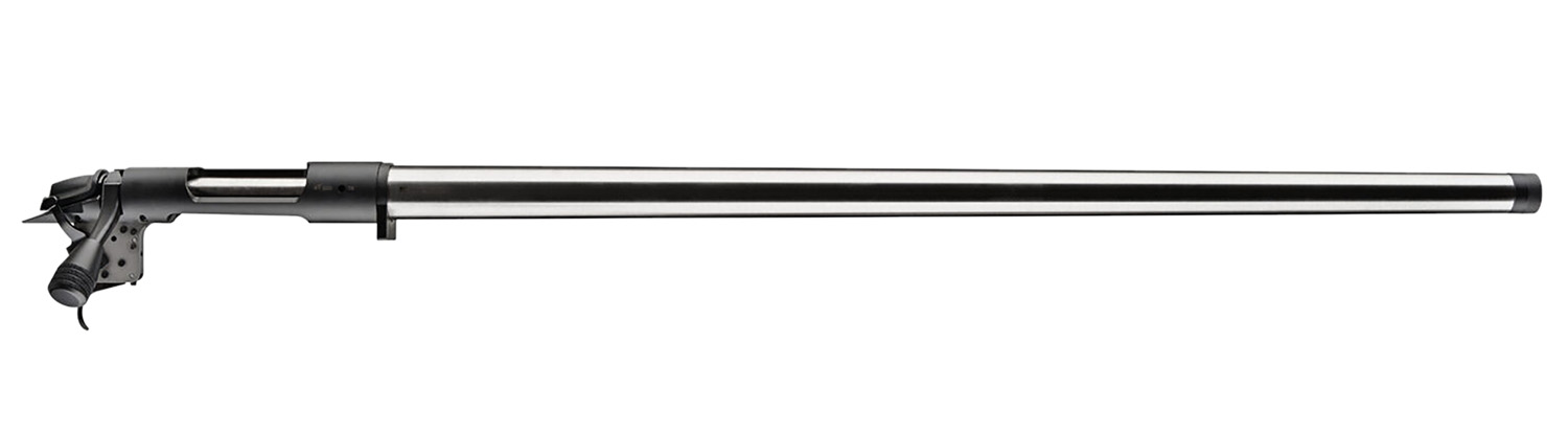 Bergara B14 Series Barreled Action 22 LR - 2A Gun Shop Llc view 2