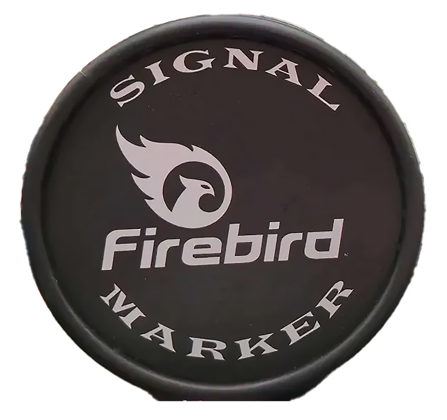 Firebird USA Signal Marker Moving Trajectory/Static Blue Universal Firearm 3 Pack