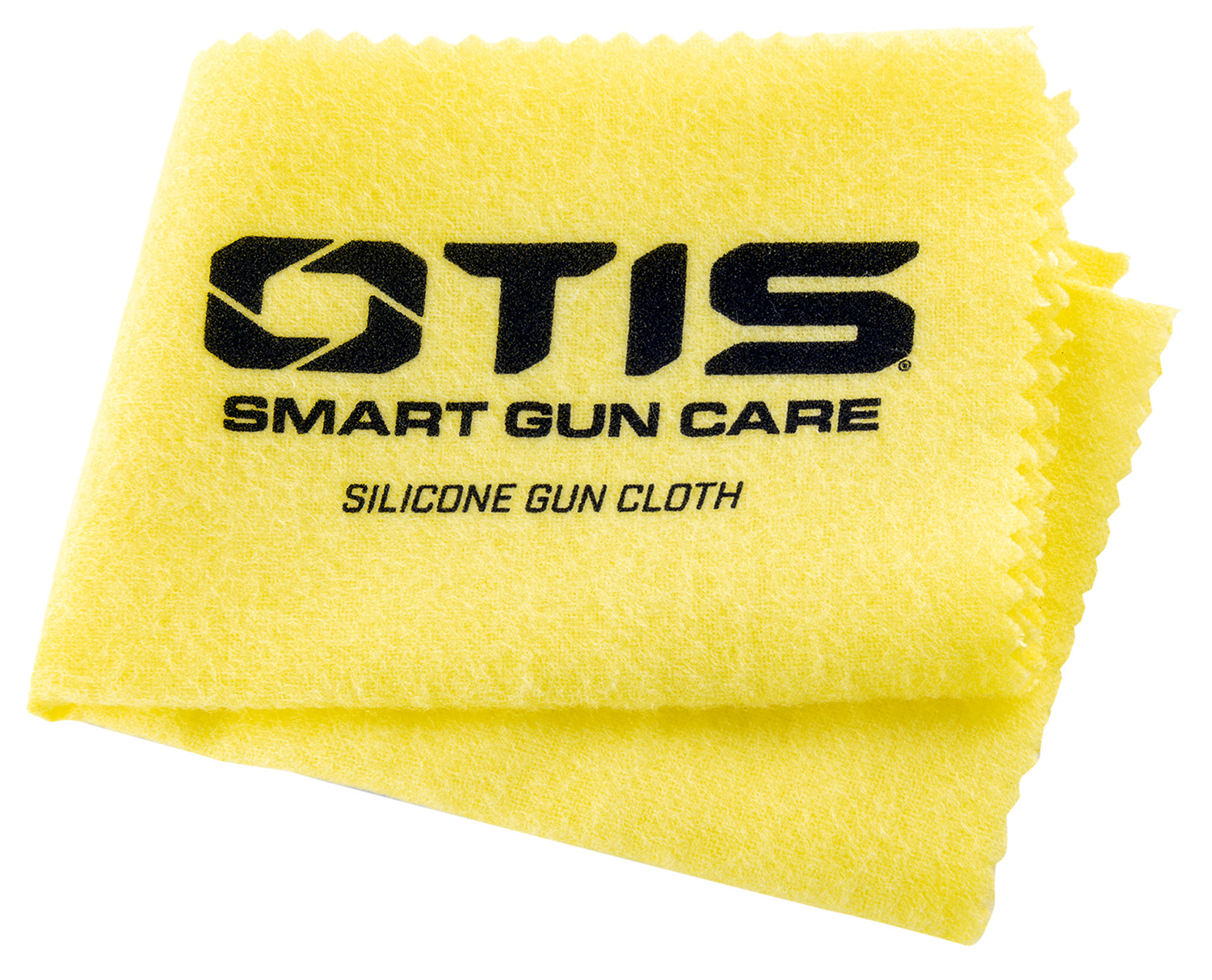 Otis Technology - Purple Mountain Armory view 2