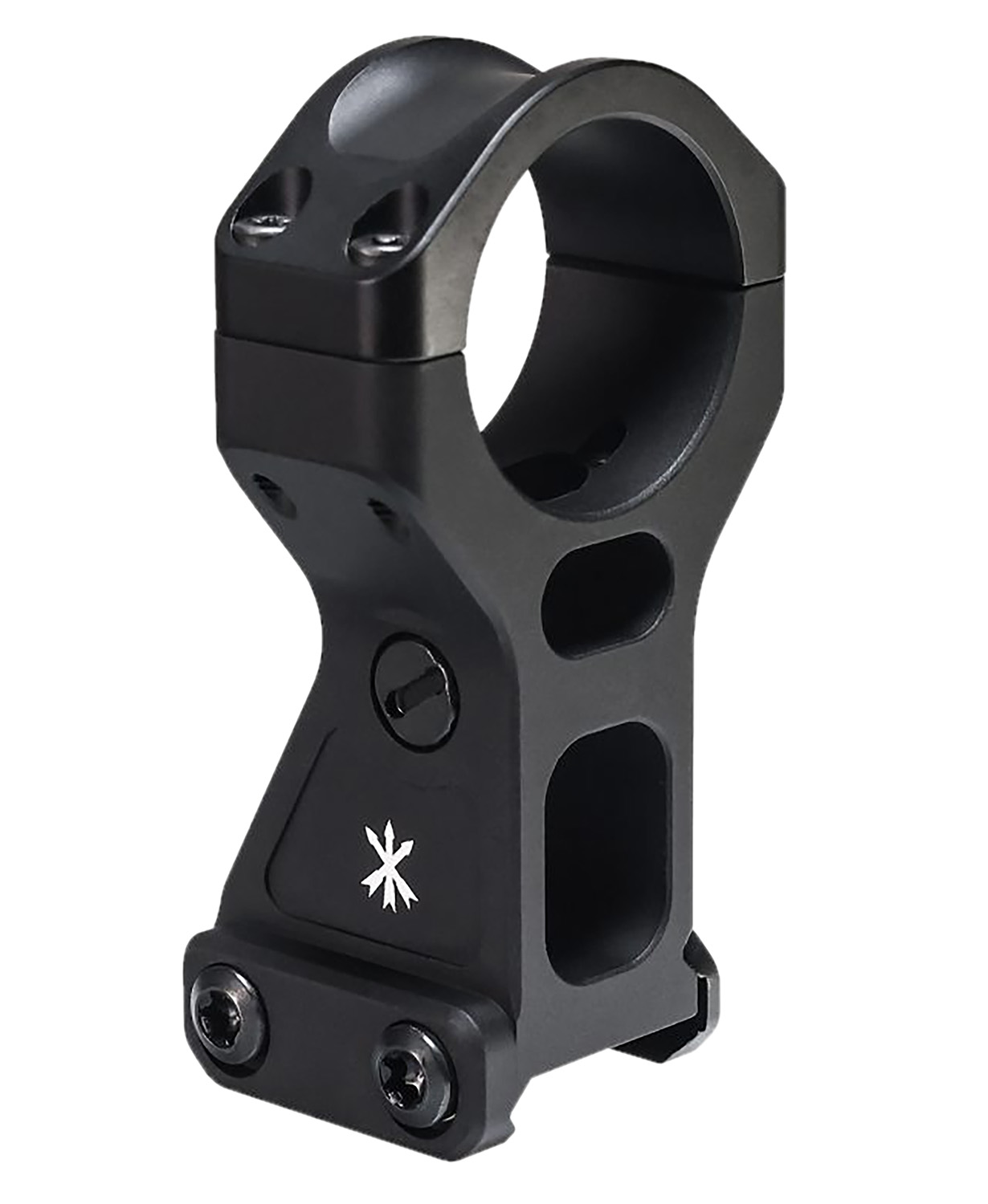 UNITY TACTICAL LLC Fast - Jimmy's Creek Firearms view 4