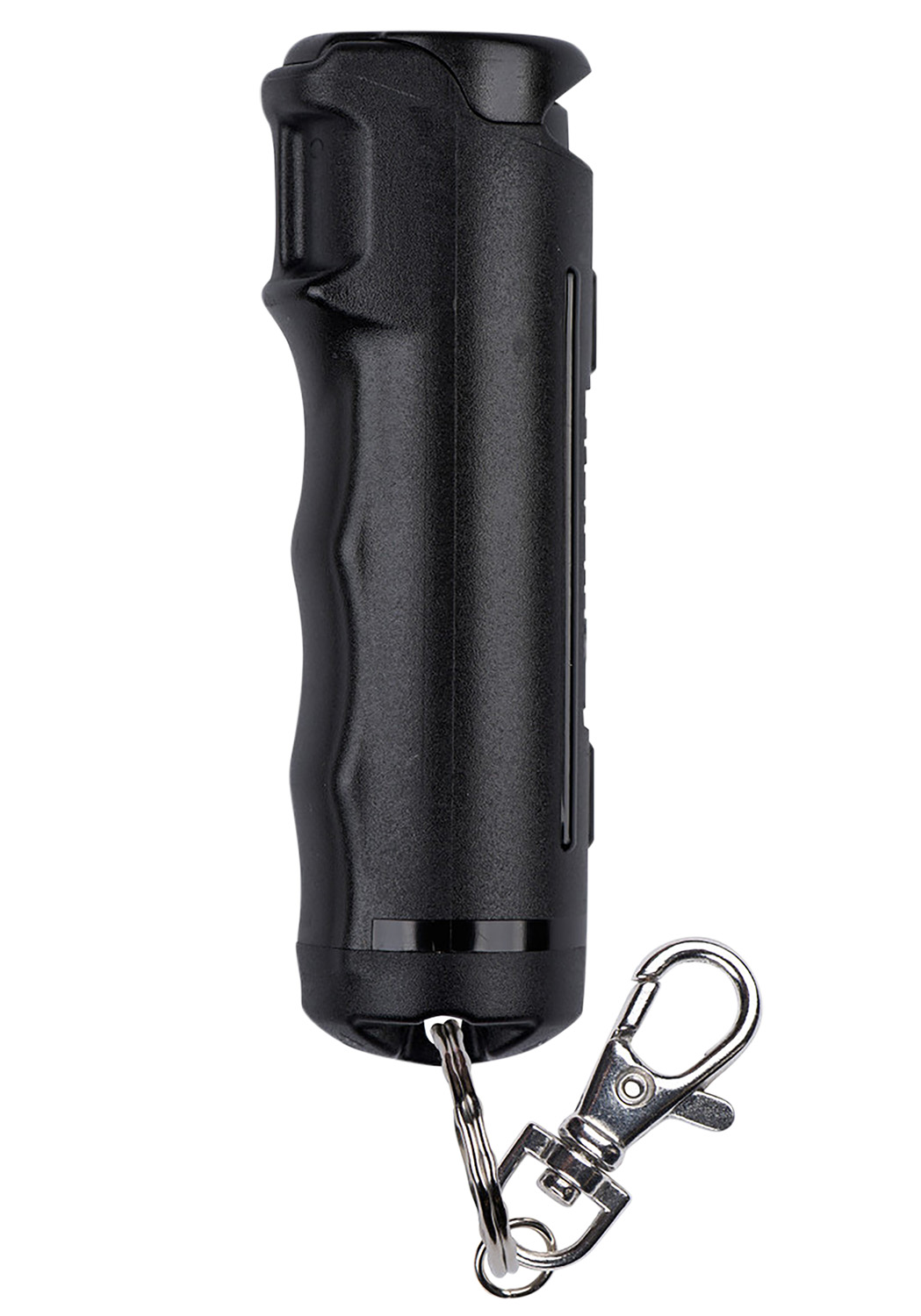Security Equipment Corporation - 2A in MD view 2