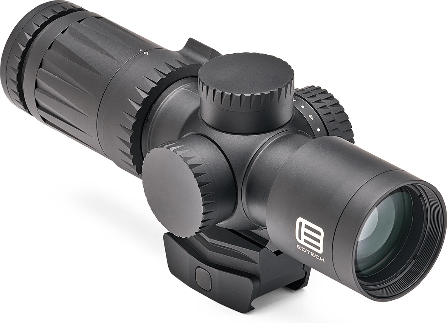 EOTECH - Our Store view 3