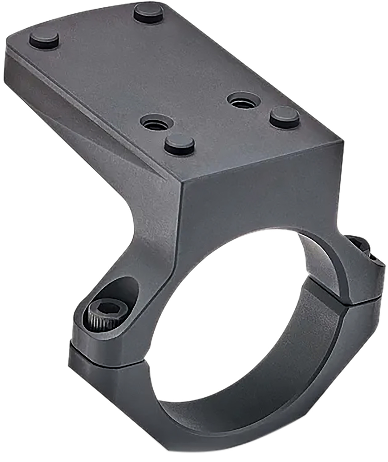 Eotech eFlex - Jimmy's Creek Firearms view 2