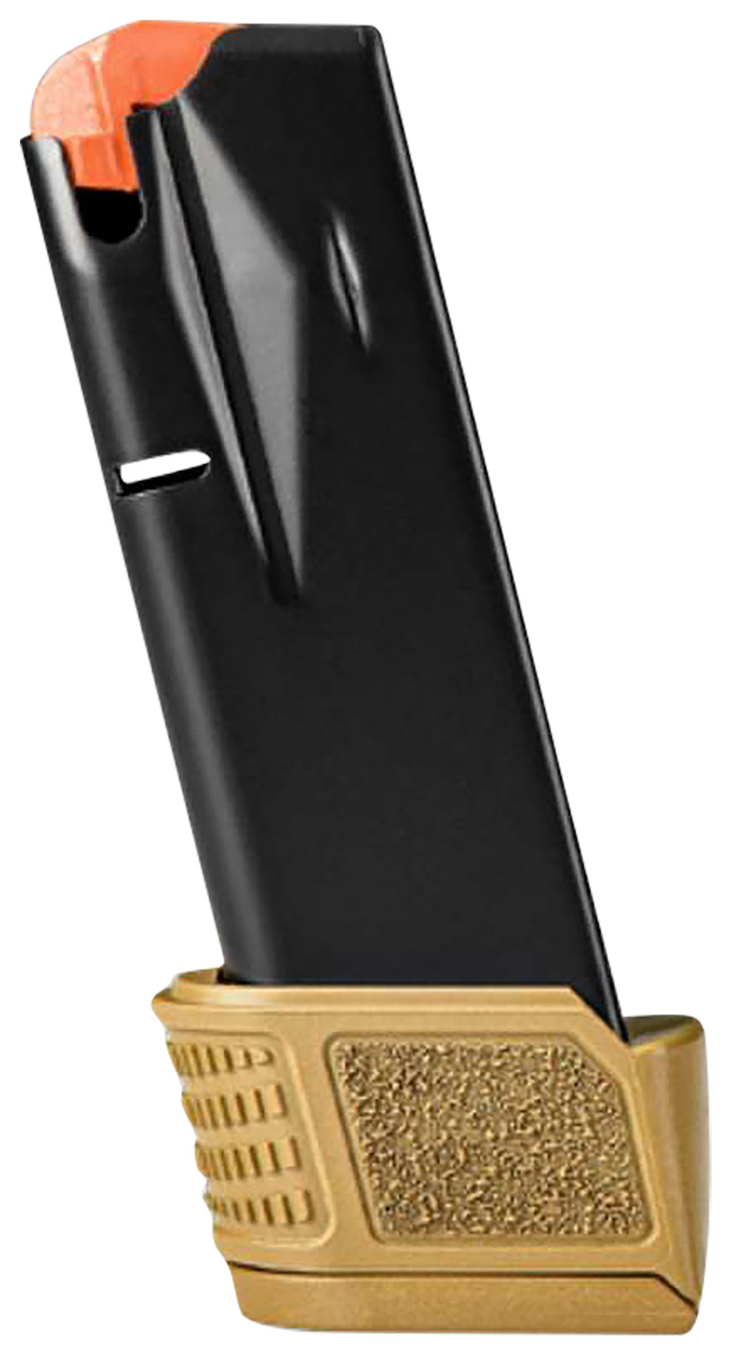 FN FN Reflex Magazine 9mm - Jimmy's Creek Firearms view 4