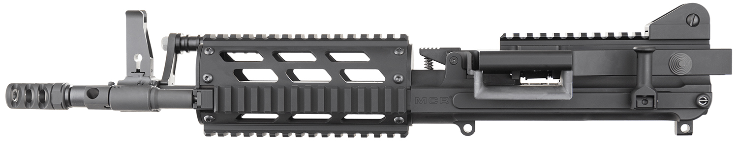 FIGHTLITE INDUSTRIES - Jimmy's Creek Firearms view 3