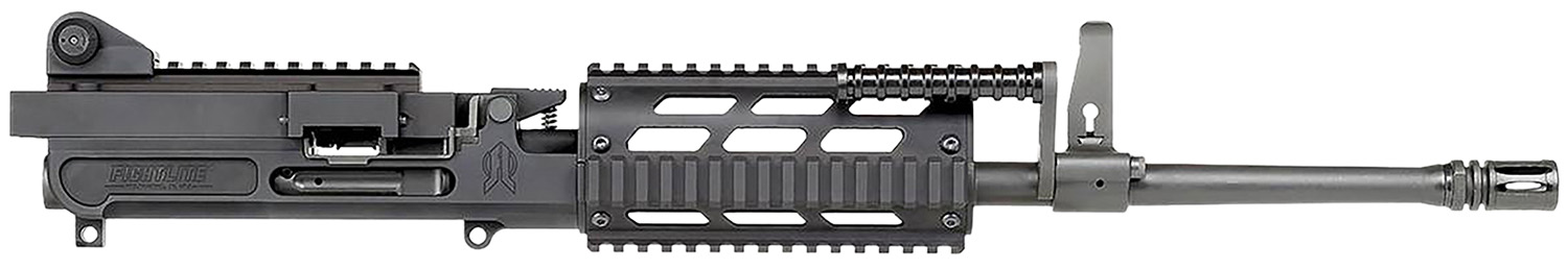 FIGHTLITE INDUSTRIES Duel Feed - Jimmy's Creek Firearms view 3