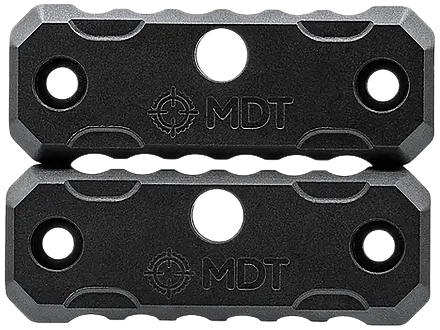 MDT Sporting - Purple Mountain Armory view 2