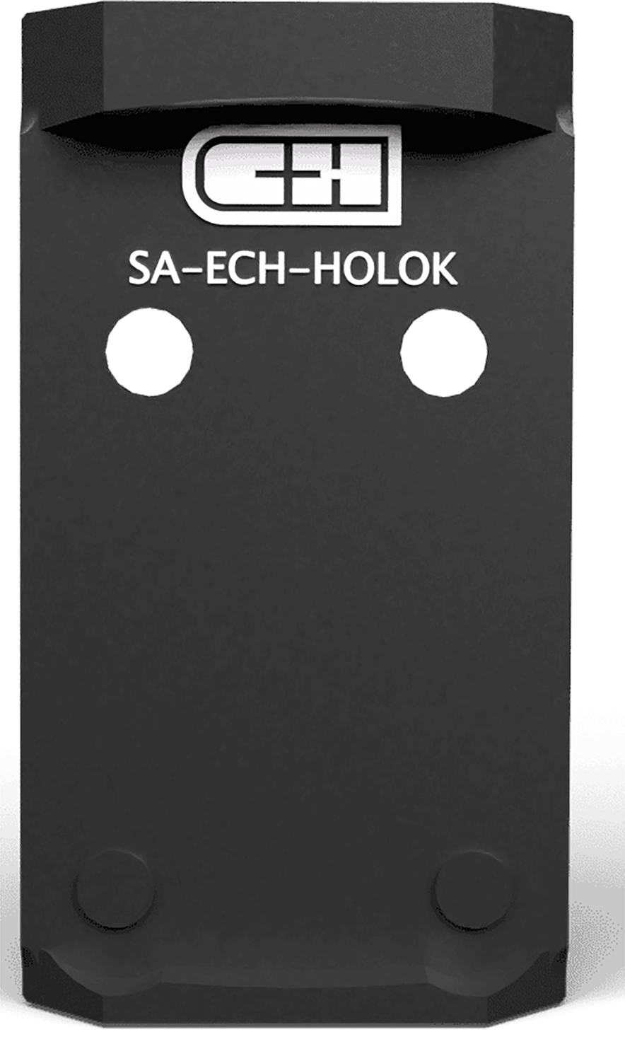 C&H Precision Echelon — Holosun - 2A Gun Shop Llc view 3