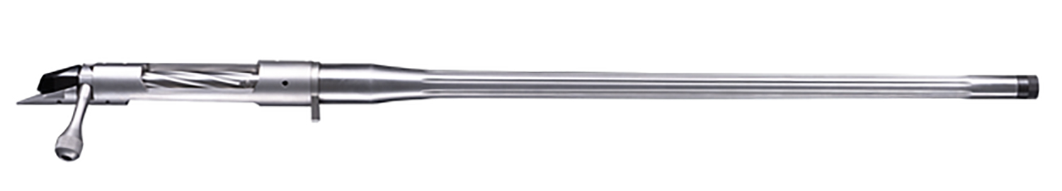 Bergara Rifles BPBA26300PRC 300 PRC 22" Contoured Stainless Steel