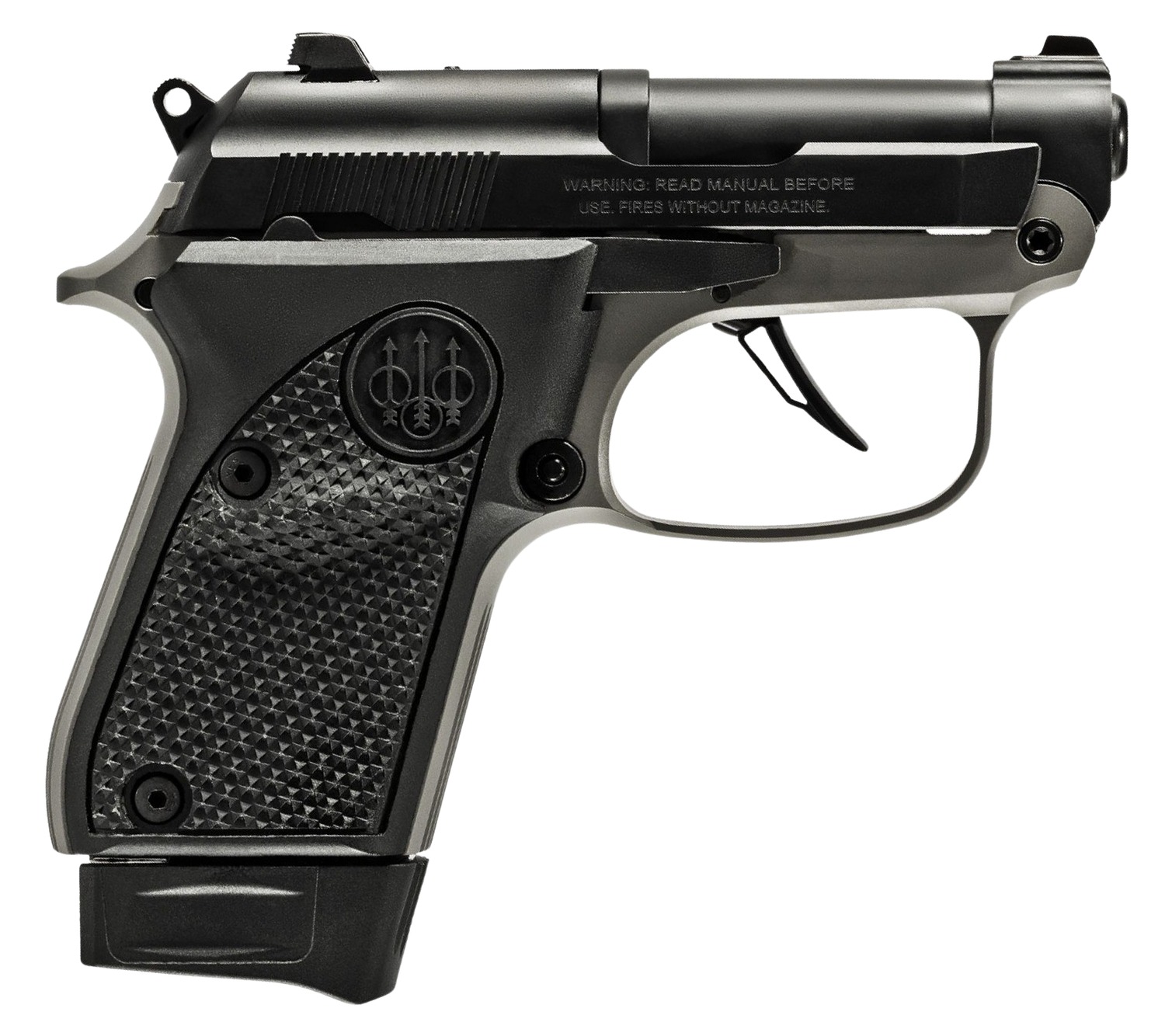Beretta 20X Bobcat 22 LR - Jimmy's Creek Firearms view 2
