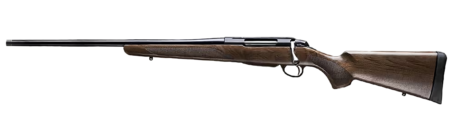 Tikka T3X Hunter Rifle - Left Hand 30-06 for Sale view 2