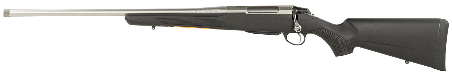 Tikka 243 WIN - Purple Mountain Armory view 2