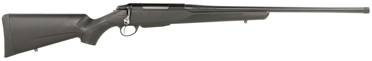 Tikka T3X Lite 243 Win - 2A Gun Shop Llc view 2