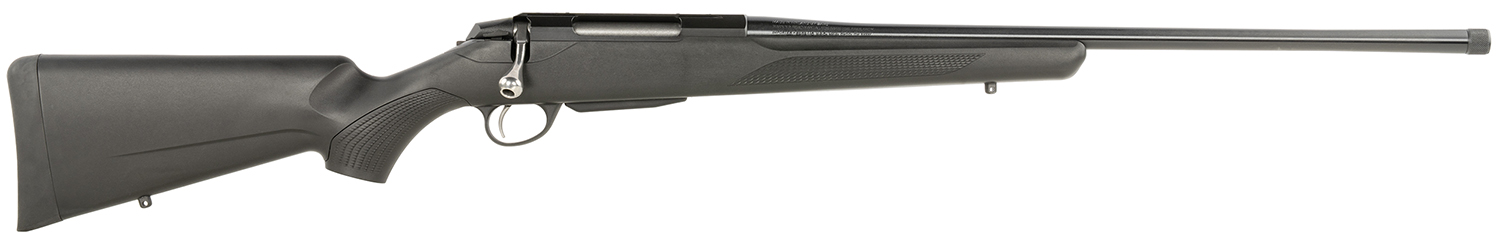 Tikka T3X Lite .300 WSM Rifle - Jimmy's Creek Firearms view 2
