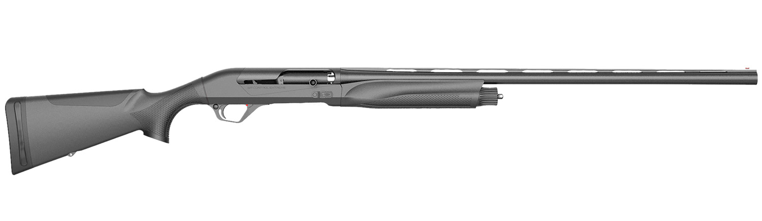 Retay ACE Extra Black 12 Gauge - Jimmy's Creek Firearms view 2