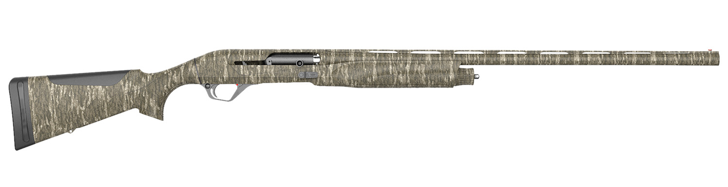 Retay ACE Bottomland 12 Gauge - Jimmy's Creek Firearms view 3