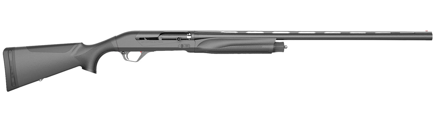 Retay ACE Extra Black 20 Gauge - Jimmy's Creek Firearms view 2
