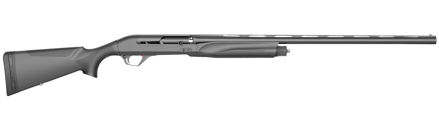 Retay ACE Extra Black 28 Gauge - Jimmy's Creek Firearms view 2