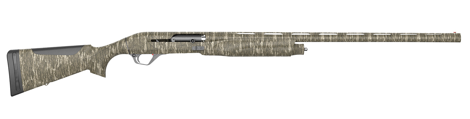 Retay ACE Bottomland 28 Gauge - 2A Gun Shop Llc view 2