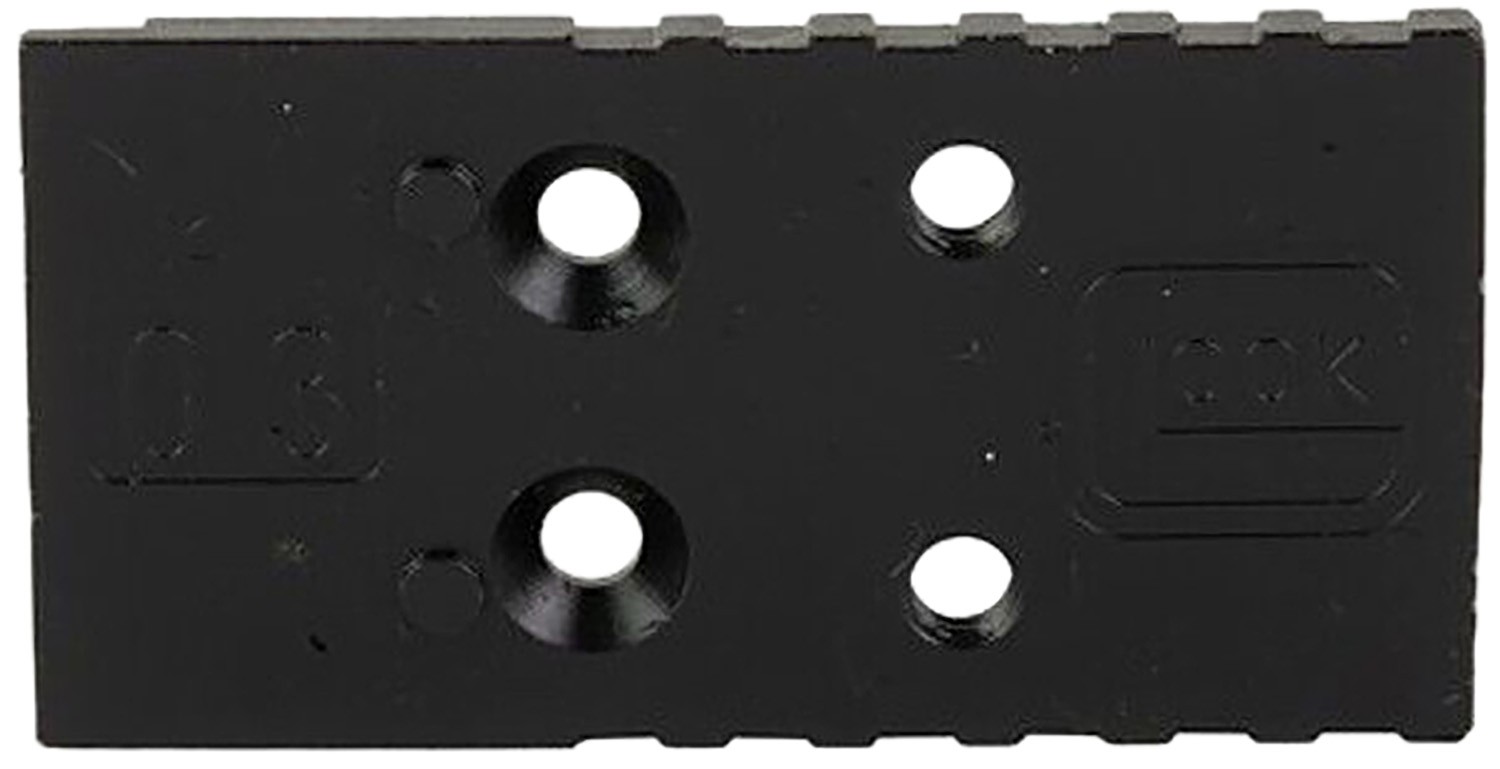 Glock Inc. - 2A in MD view 4