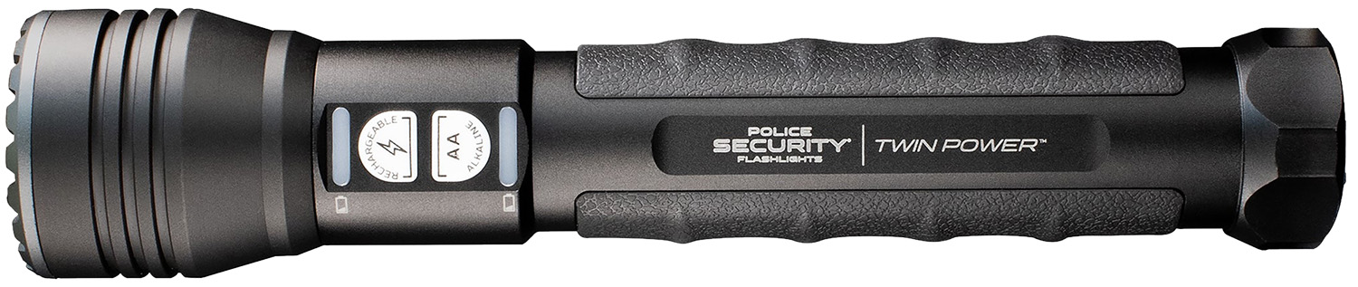 LB Marketing Inc DBA Police Security Flashlights - 2A in MD view 5