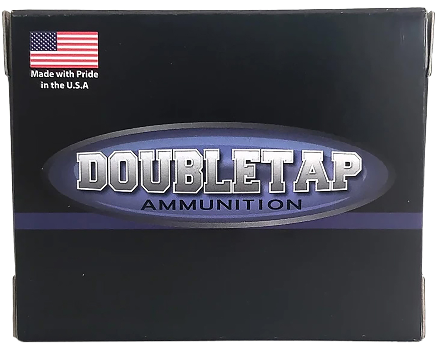 Double Tap Ammunition 45 Colt - 2A in MD view 2