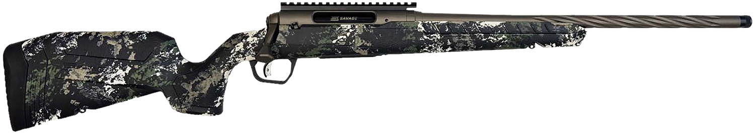 SAV 32378 AXIS 2 PRO FOREST SP CAMO COMP 350L