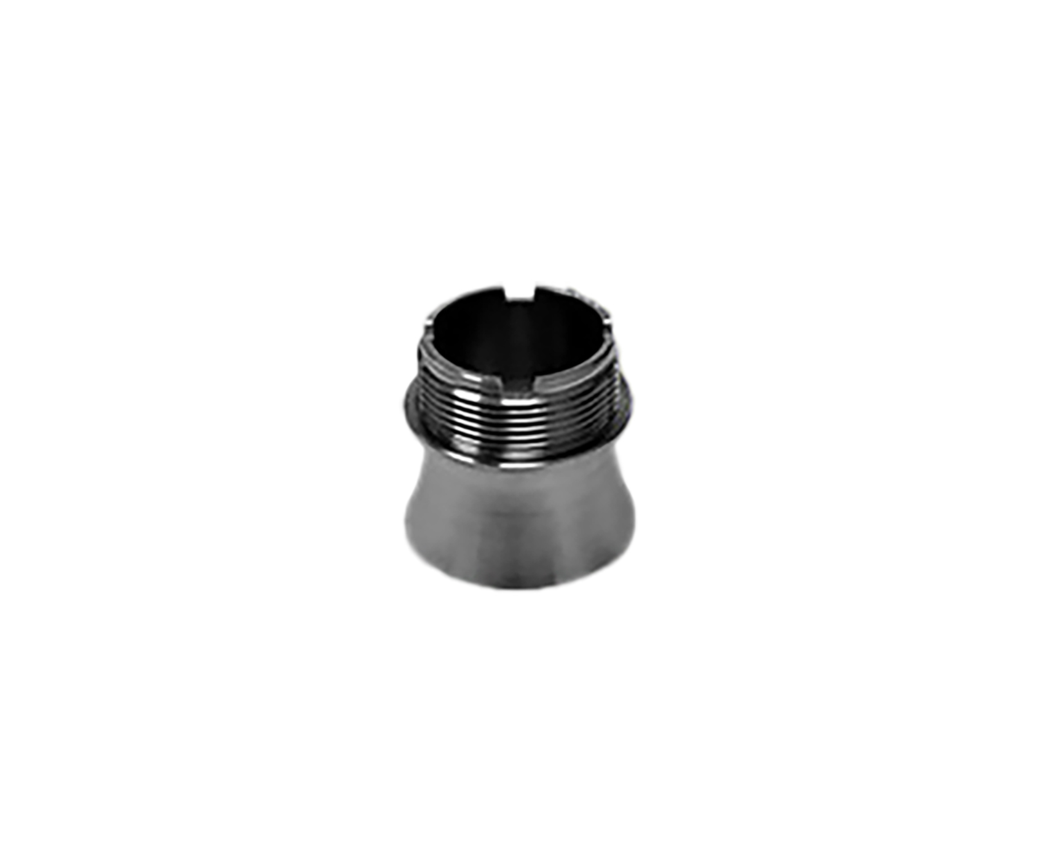 Yankee Hill Machine Company Victra-12 Choke Cone - Jimmy's C view 4