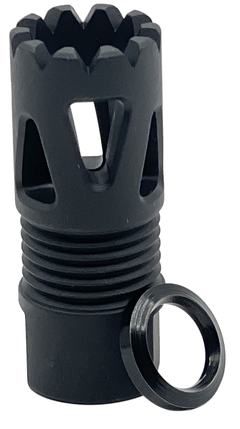 LBE UNLIMITED Tri-Ports - Jimmy's Creek Firearms view 4