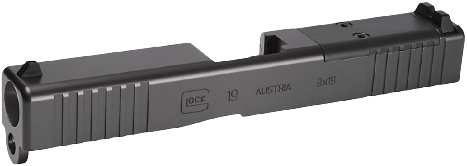 Glock - Our Store view 5