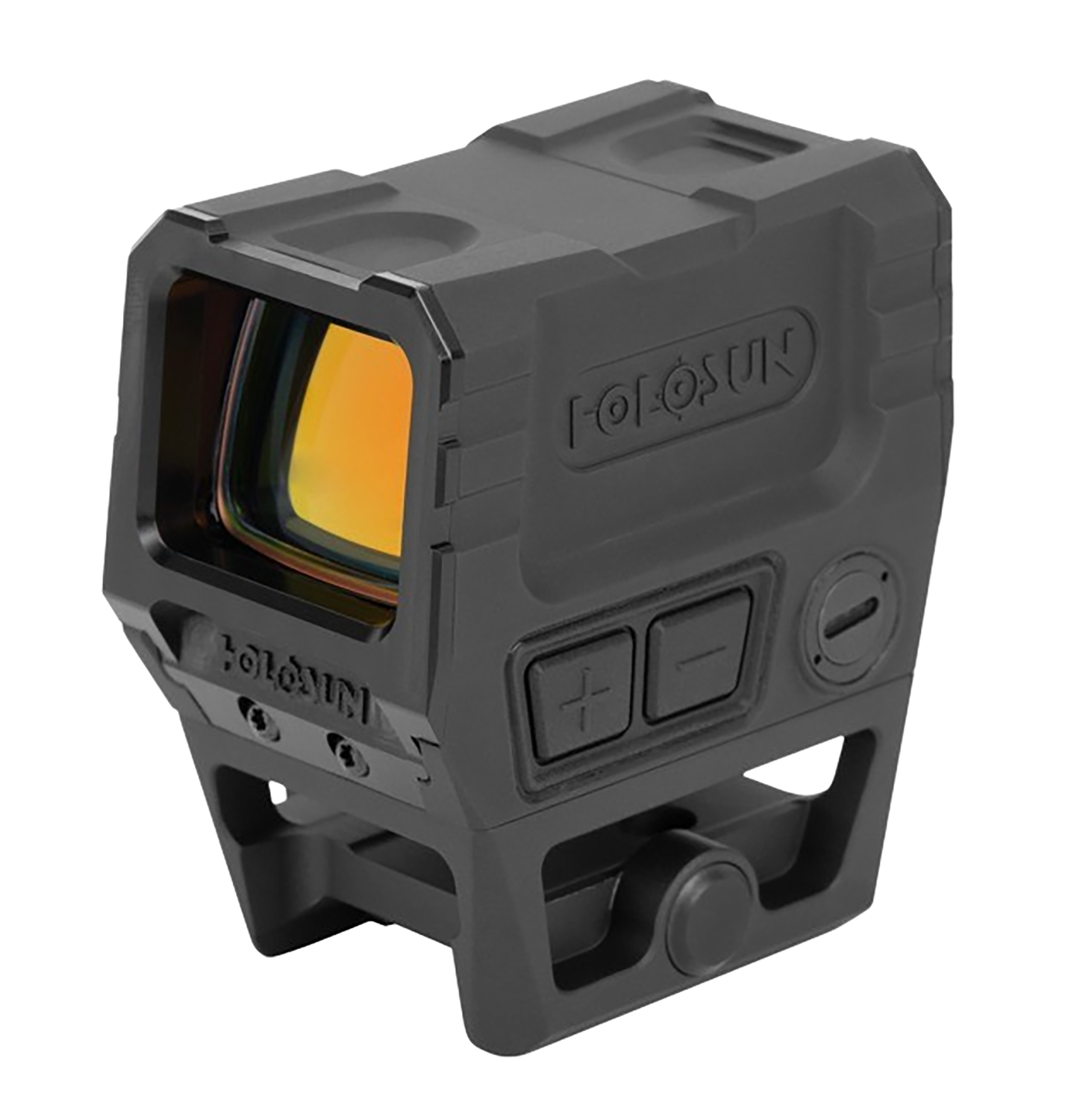 Holosun - Jimmy's Creek Firearms view 5