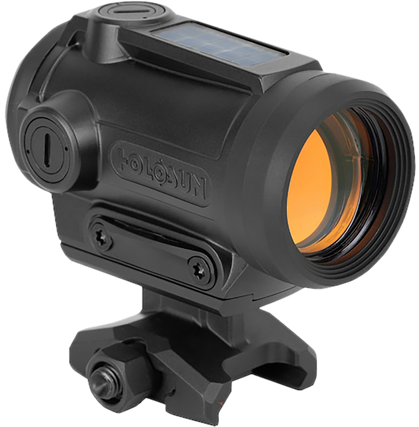 Holosun - Jimmy's Creek Firearms view 4