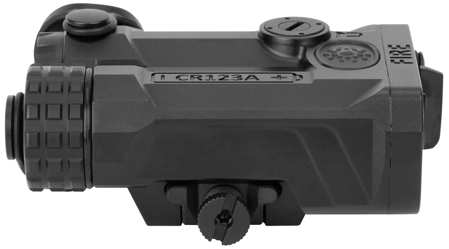 Holosun - Jimmy's Creek Firearms view 2