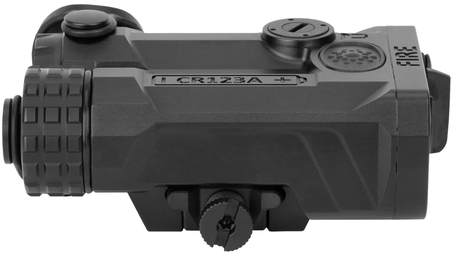 Holosun - Jimmy's Creek Firearms view 5