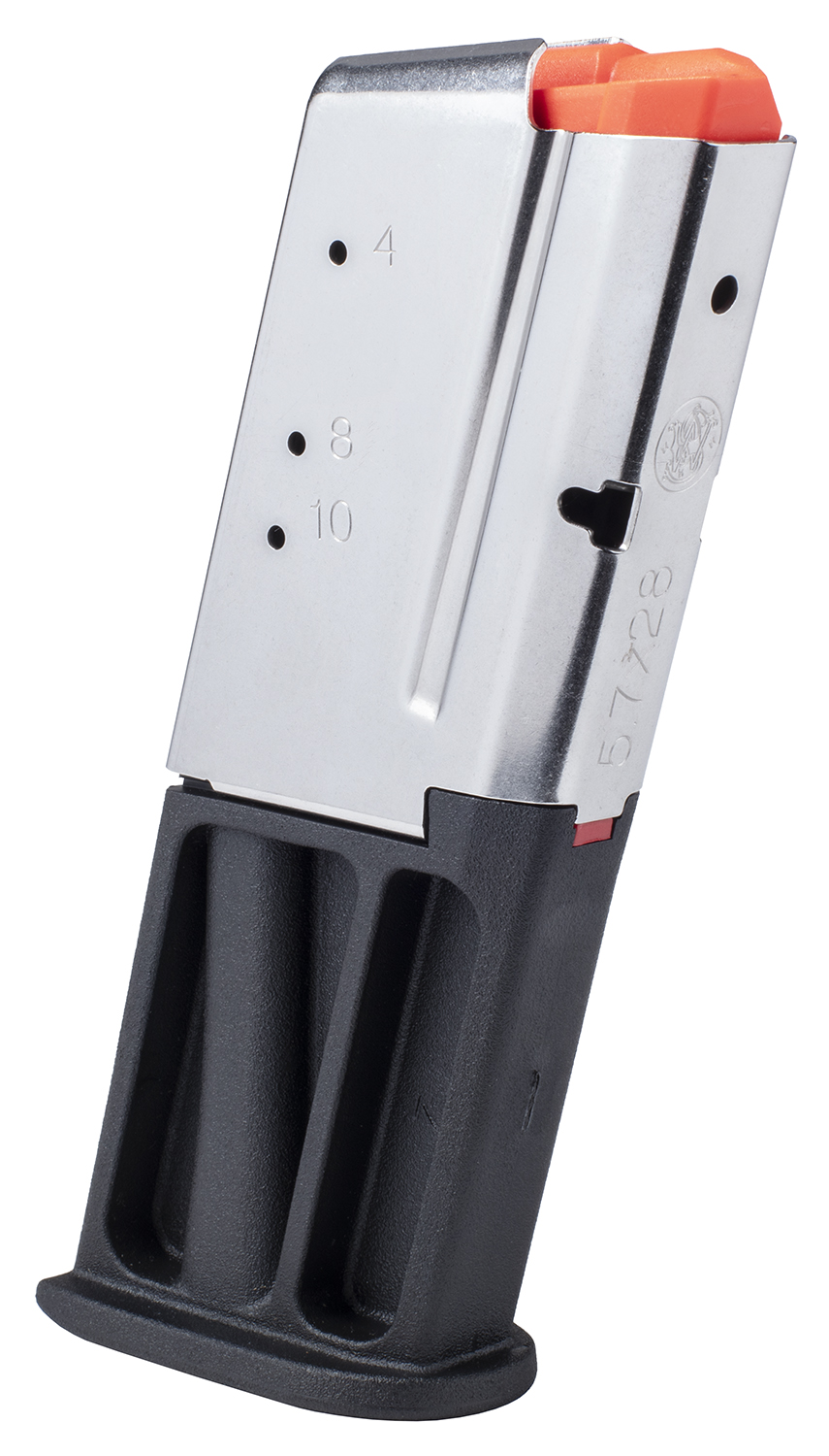 Smith and Wesson M&P5.7 Magazine 5.7 x 28mm - Jimmy's Creek view 2