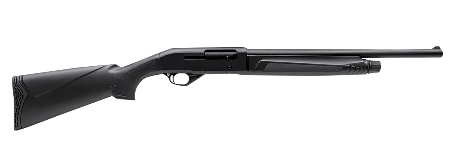 Gforce Arms GF1 12 Gauge - Purple Mountain Armory view 2