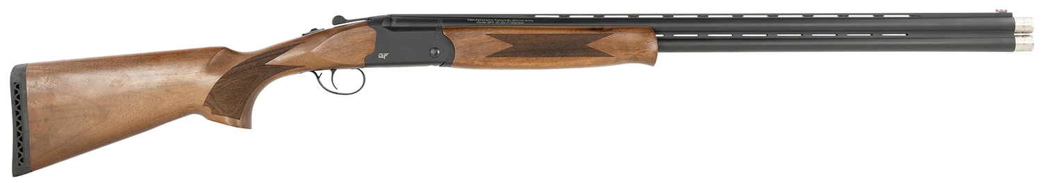 Gforce Arms GF5 Filthy Pheasant 12 Gauge - Purple Mountain A view 4