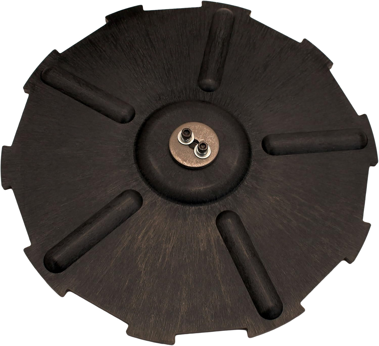 Hornady Reloading - 2A in MD view 2