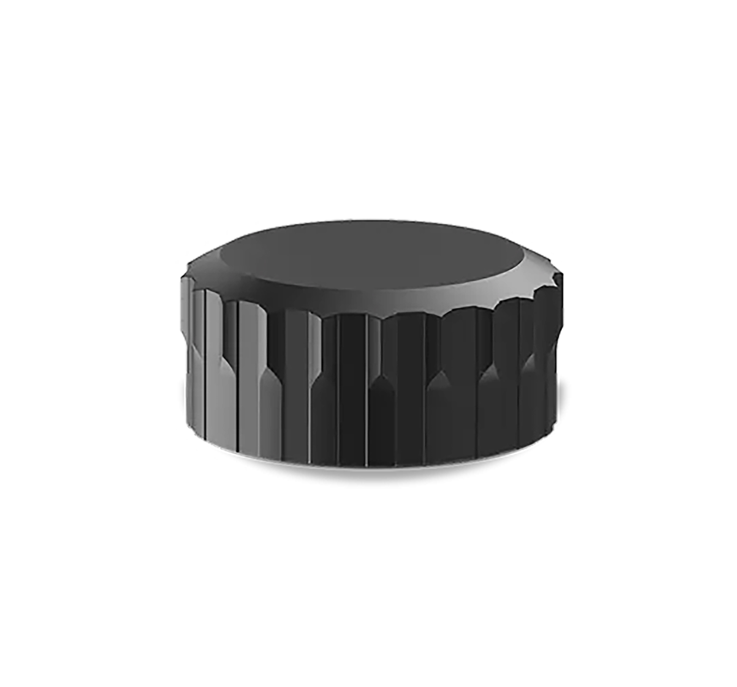 Burris 626400 Synergy Standard BUR KNOB