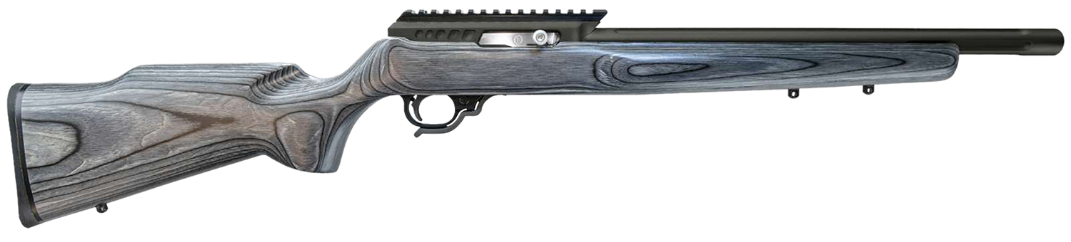 Tactical Solutions ATE2MBBYPP