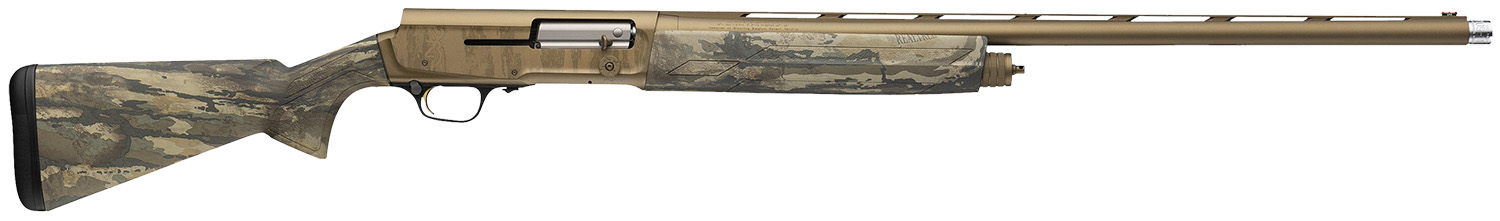 Browning A5 Wicked Wing 12 Gauge - Jimmy's Creek Firearms view 2