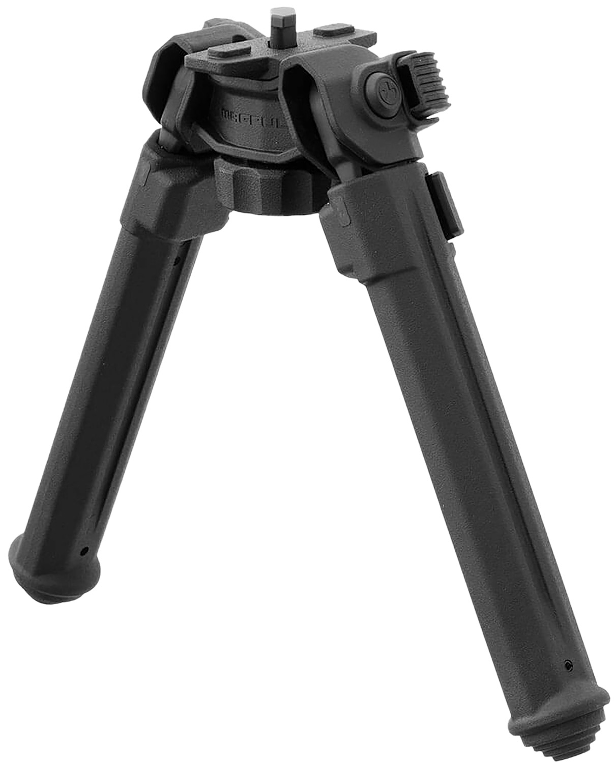Magpul Accessories - 2A in MD view 5