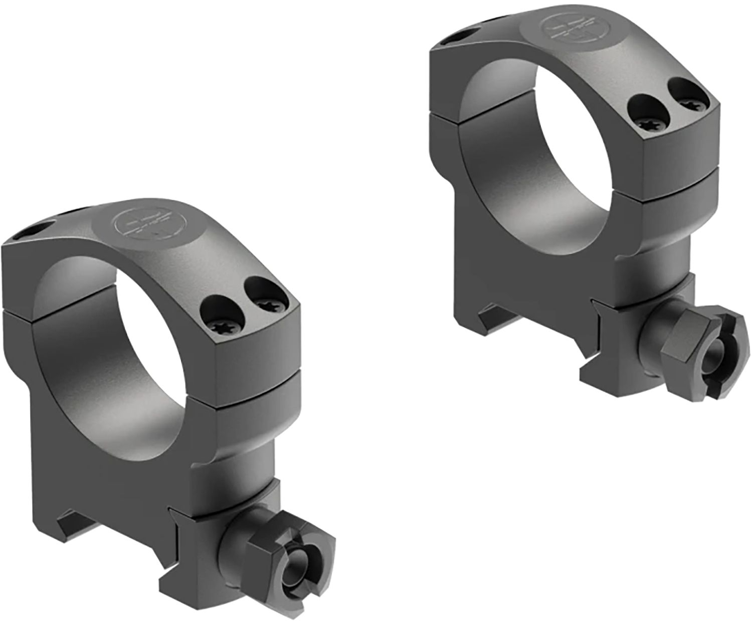 Leupold & Stevens Inc. - 2A in MD view 2
