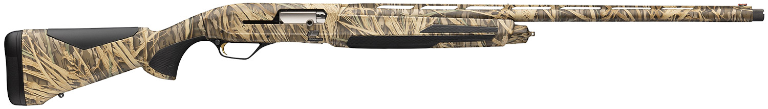 Browning Maxus II Camo 12 Gauge - 2A Gun Shop Llc view 2