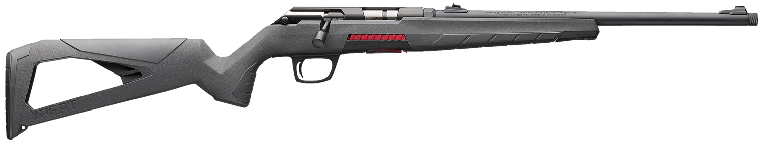 Winchester XPERT 21 SHARP - Jimmy's Creek Firearms view 4