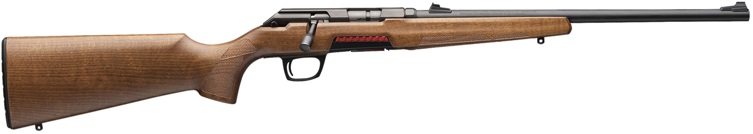 Winchester XPERT Sporter 21 SHARP - Purple Mountain Armory view 2