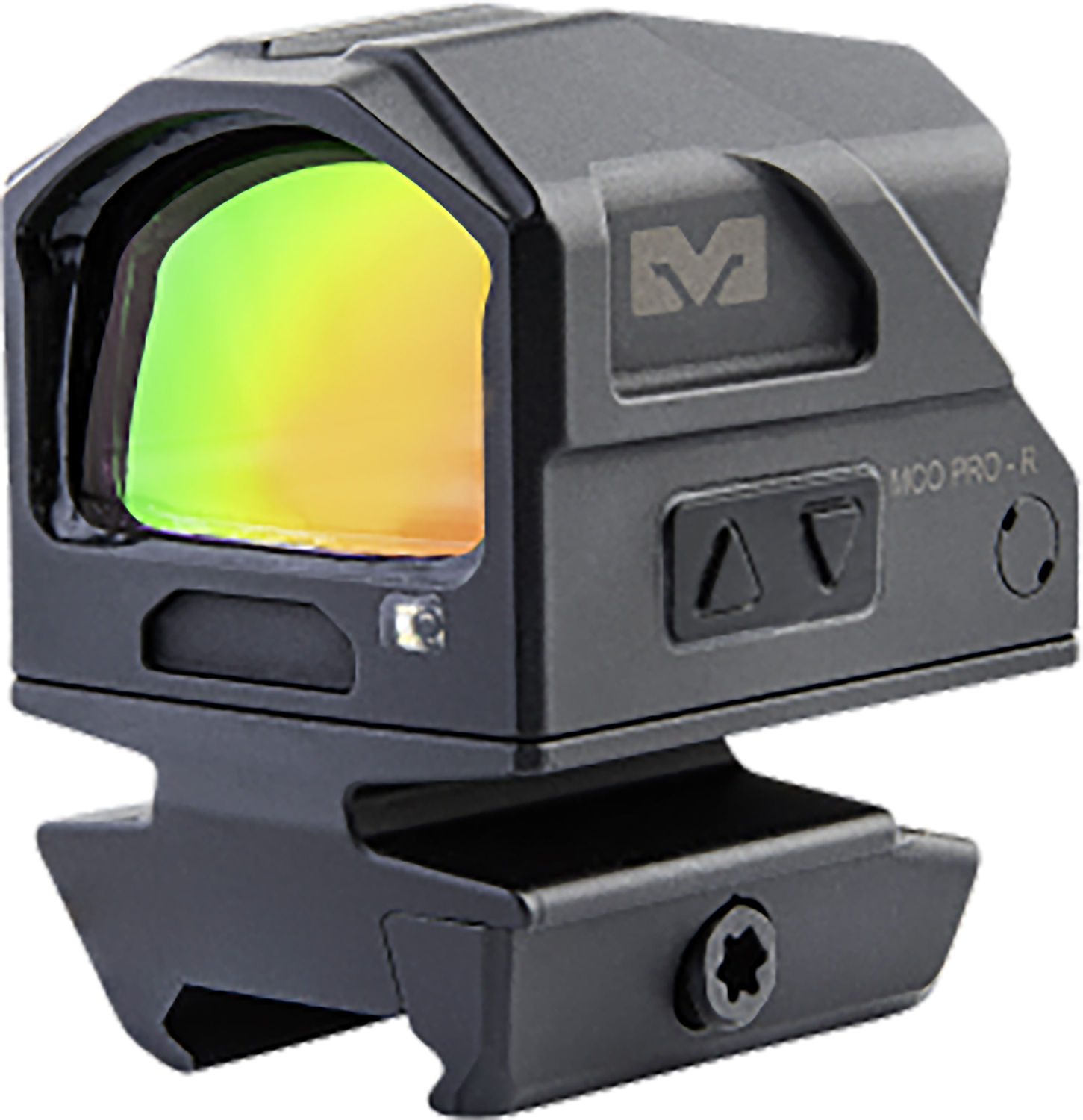 Meprolight MCO Pro - 2A in MD view 5