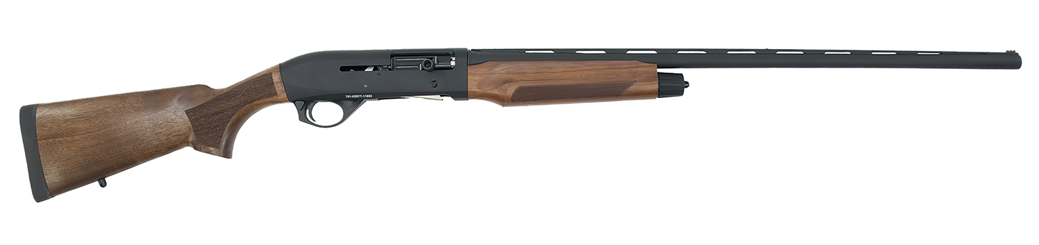 Spandau S2 20 Gauge - Jimmy's Creek Firearms view 2